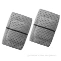 /msite/products/detail/productid/60703641/id/1337551.html